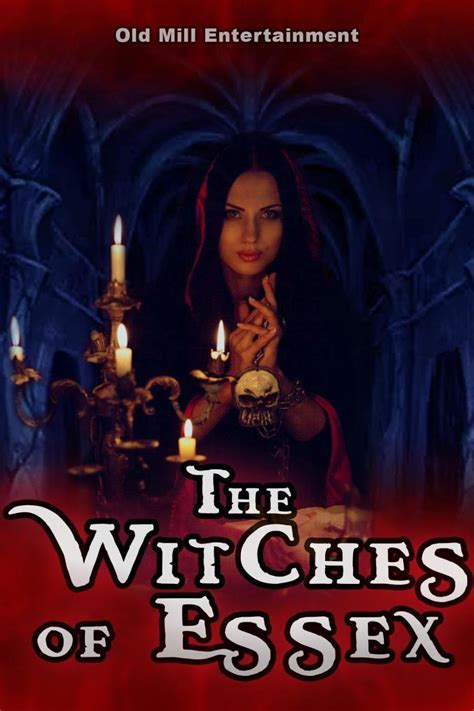 The Witch of Indolence: Unmasking the Lazy Sorceress